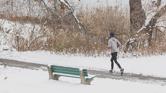 The Story Behind our "Runner Medal Hangers"