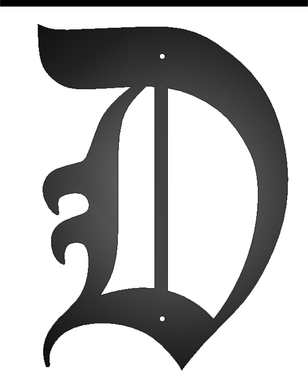 Delois