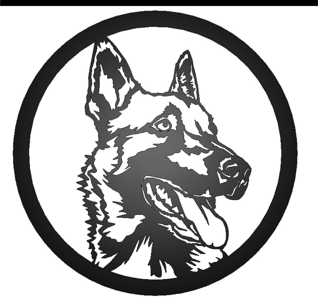 MALINOIS