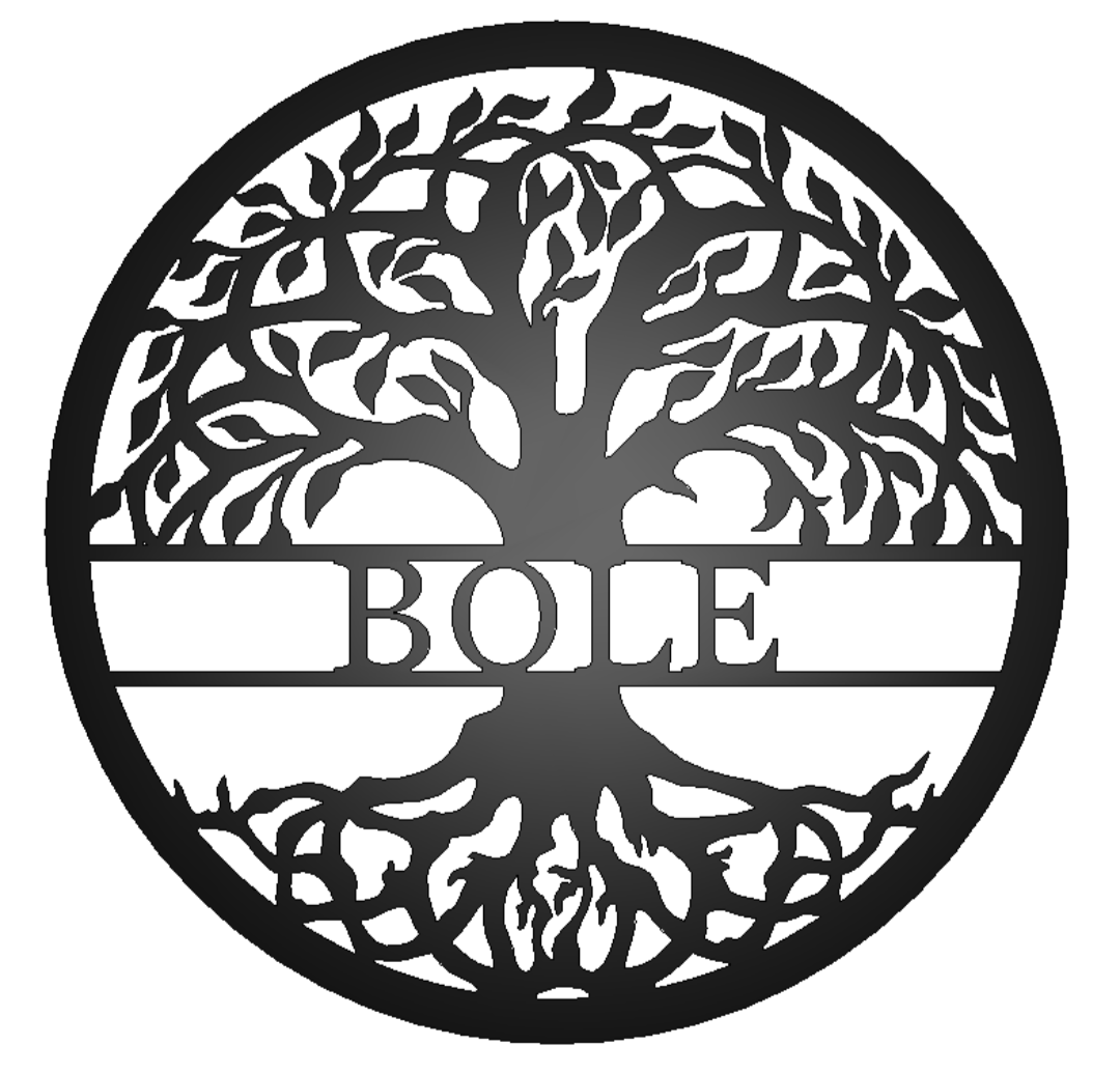 BOLE
