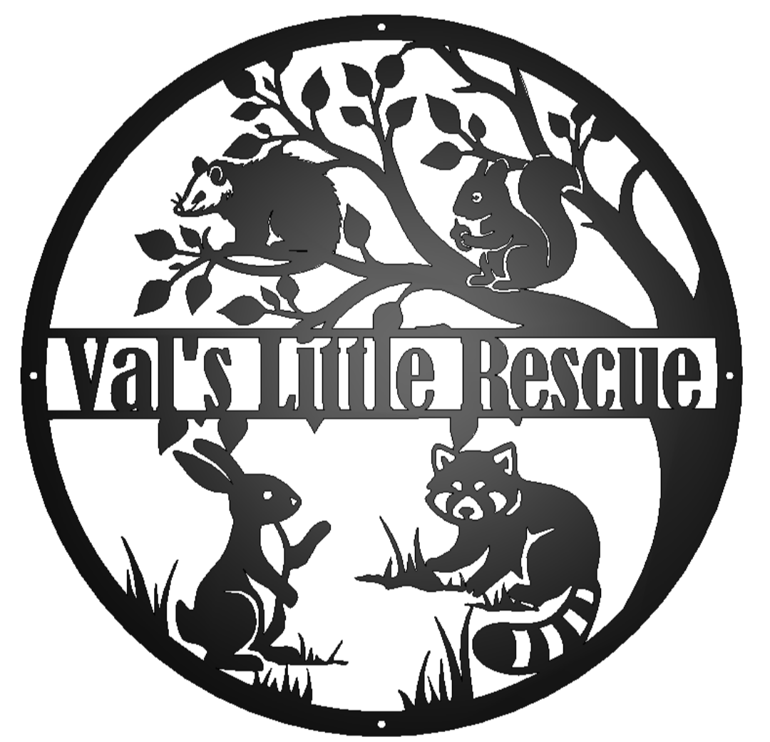 VAL'S