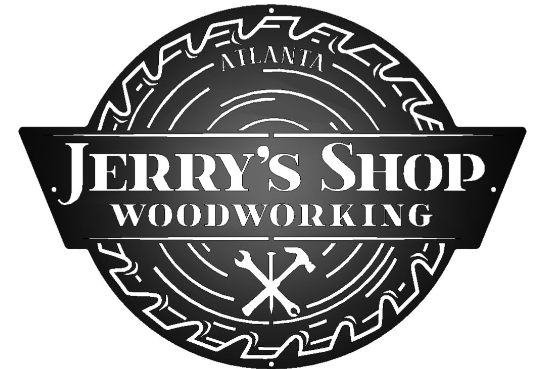 Jerry's