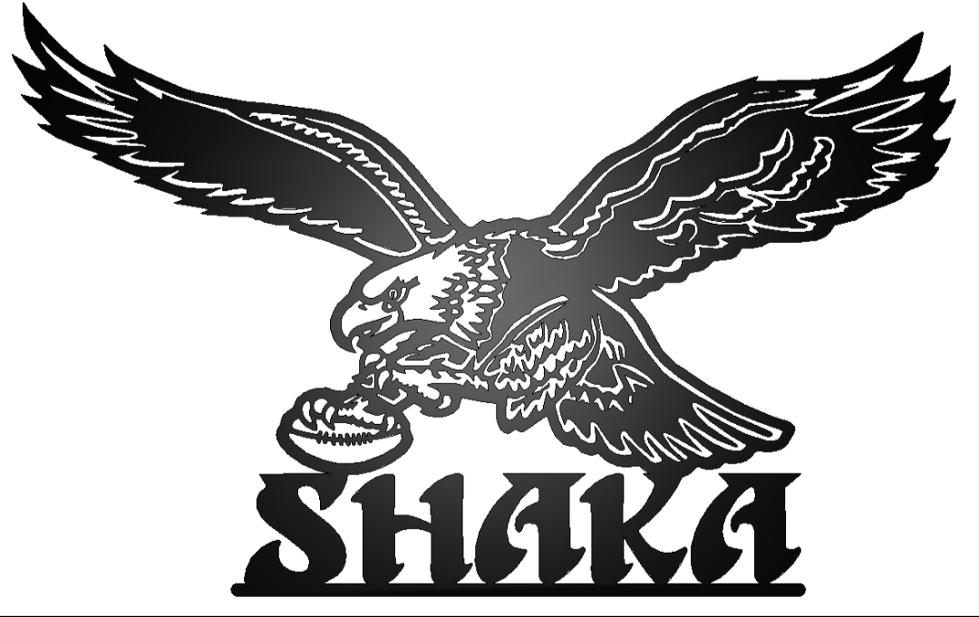 SHAKA