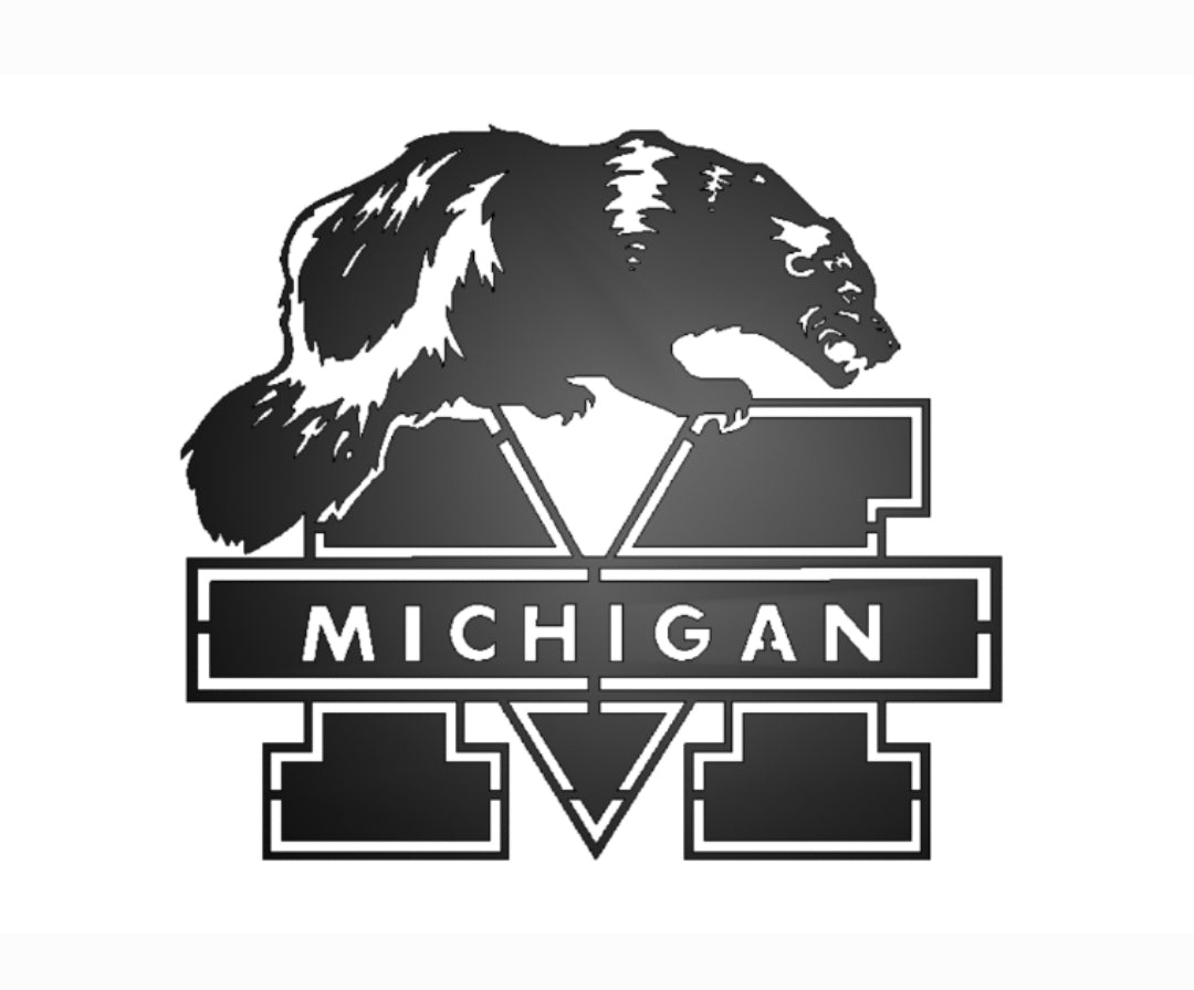 Michigan