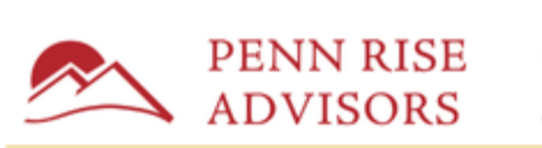 PENN RISE