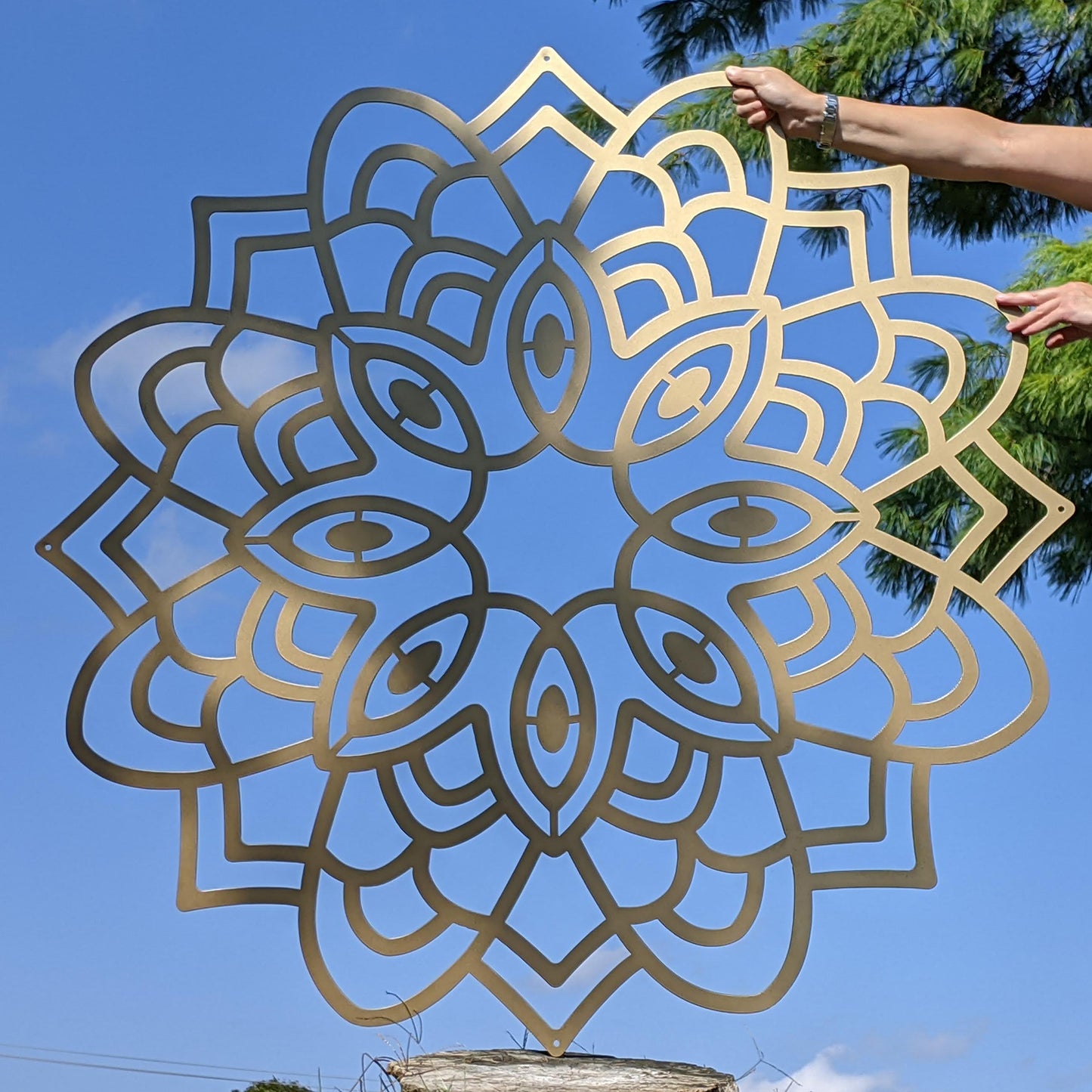 Custom Product Design & Custom Signs
