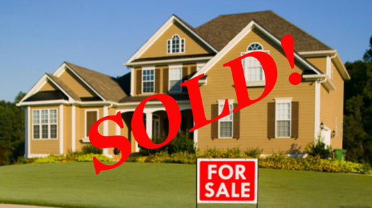 Are you a realtor? We can help with your closing gift!