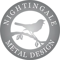 Nightingale Metal Design