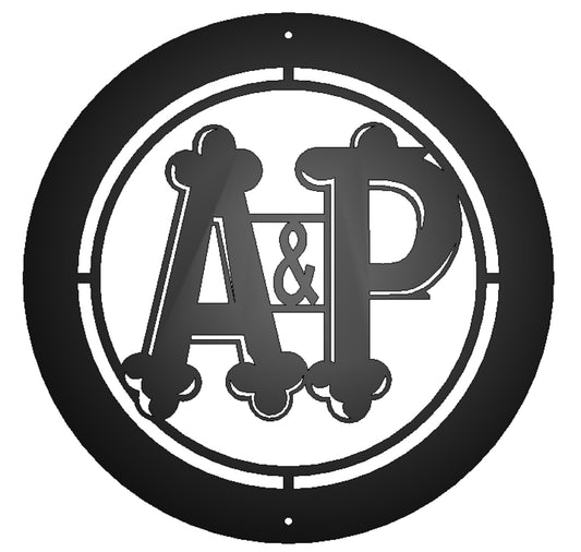 A&P