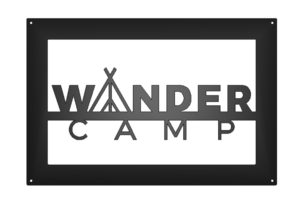 WANDER