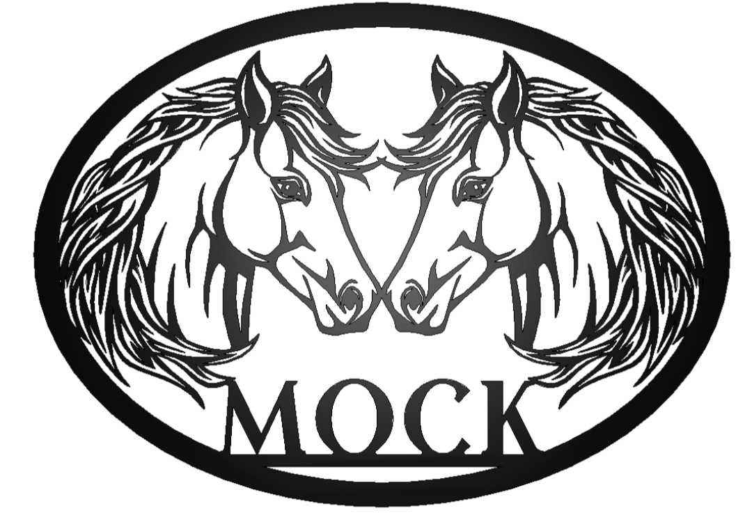 MOCK