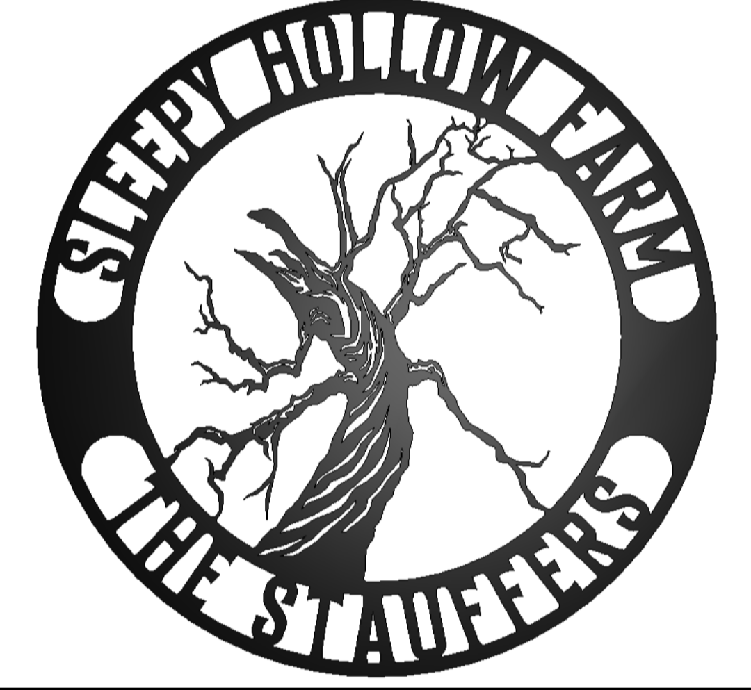 STAUFFERS
