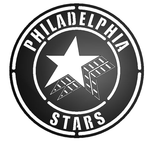 Stars