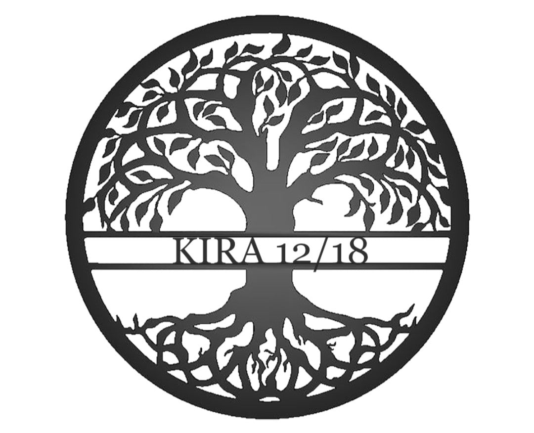 KIRA 1