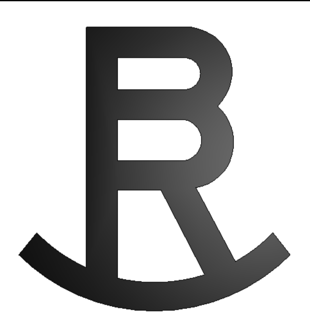 BR CORRAL
