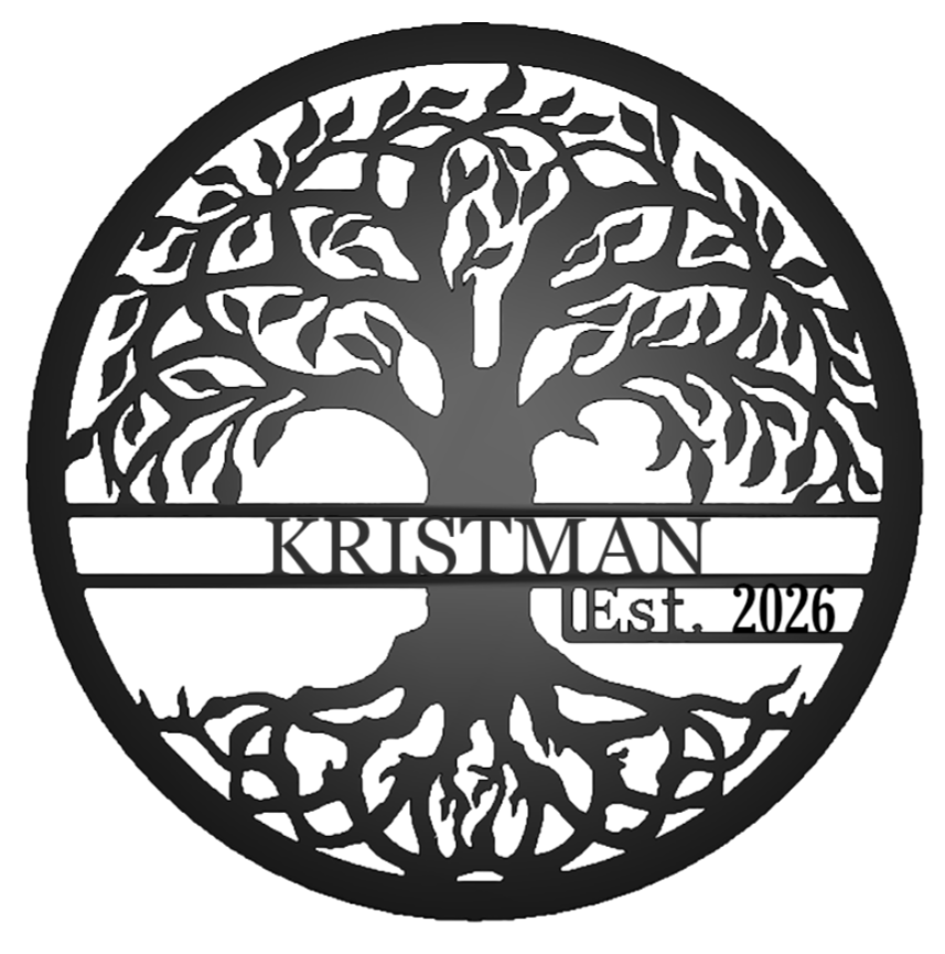 KRISTMAN