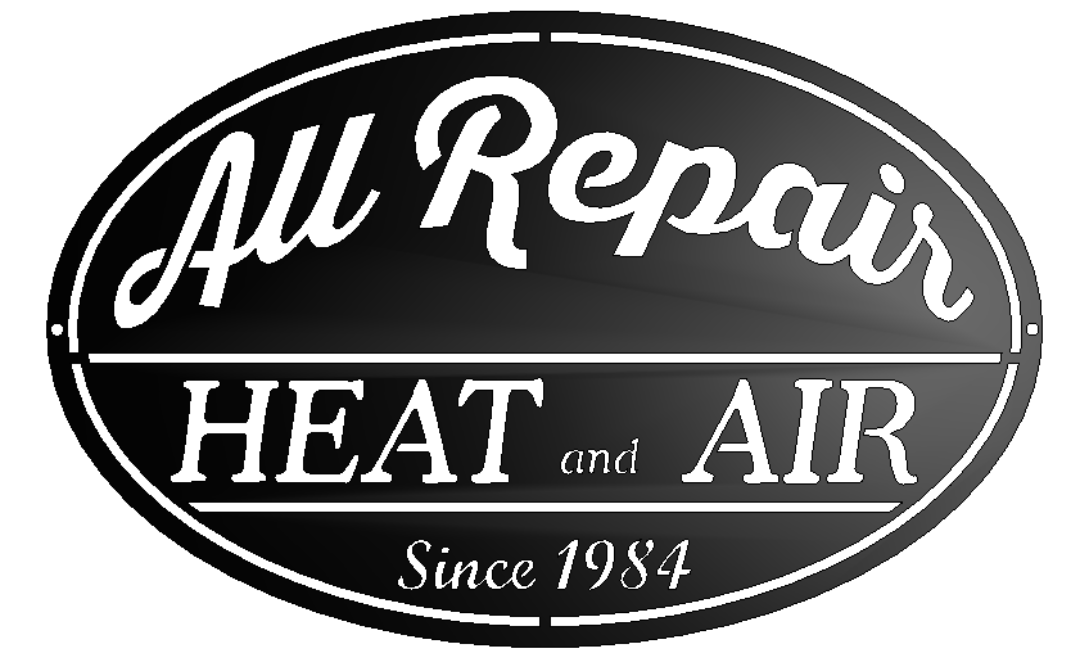 All Repair