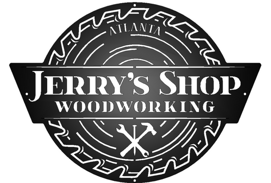 Jerry's