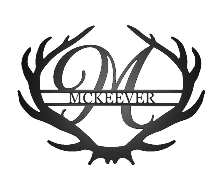 MCKEEVER